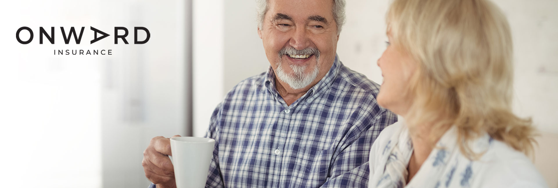 LP_Reverse_Mortgage